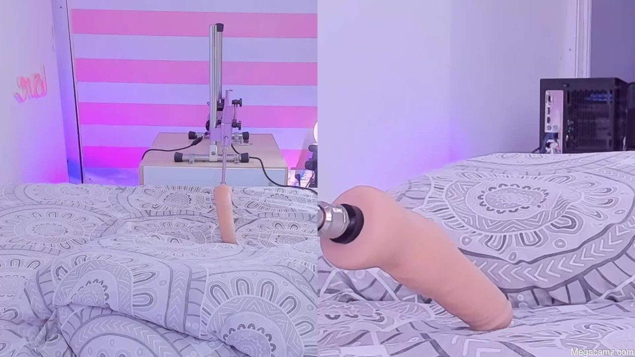 Pamela_cm