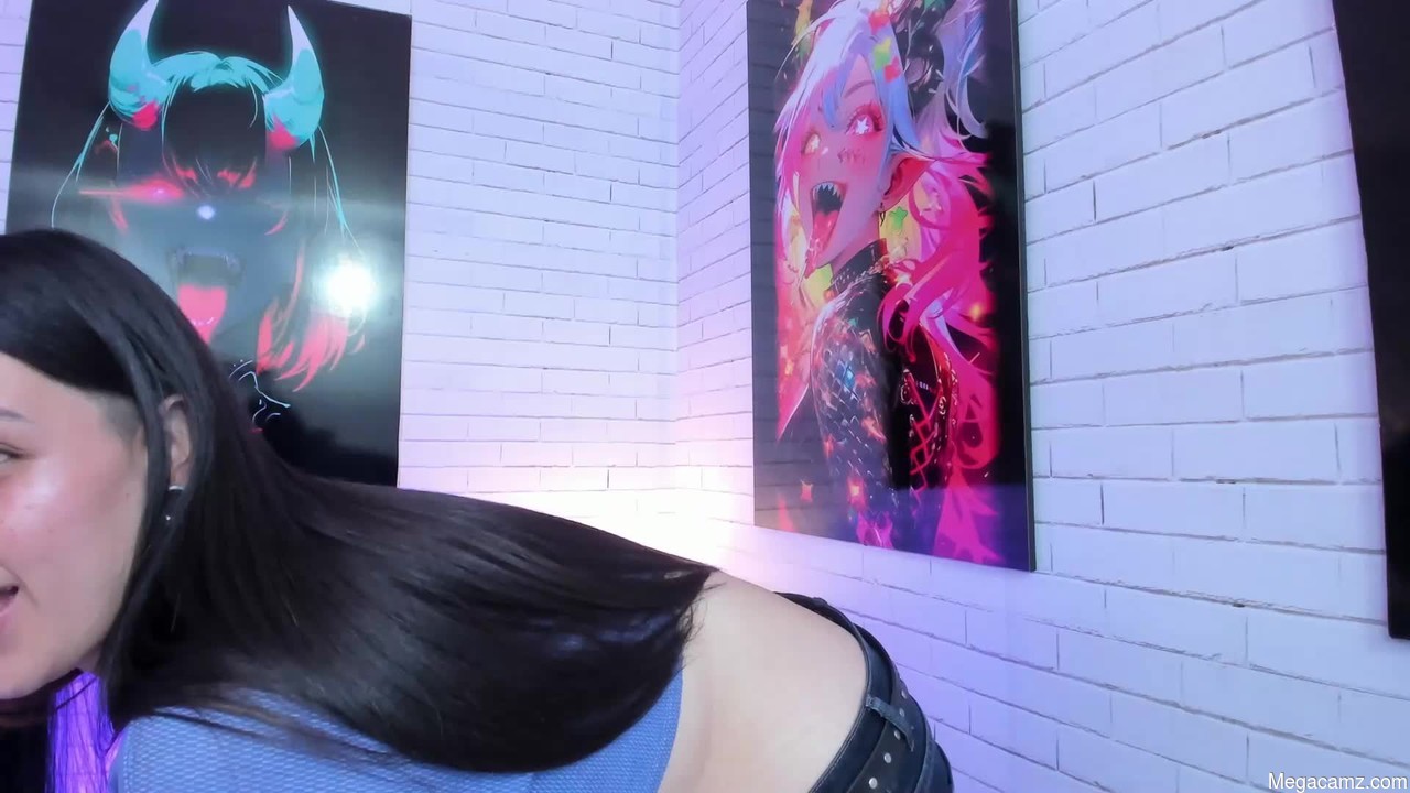 Zoe_submissive
