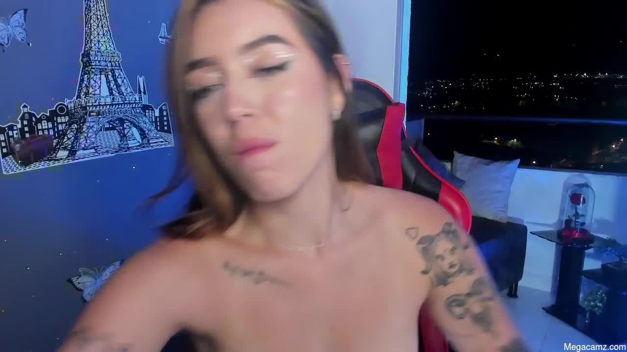Zoee_jackson