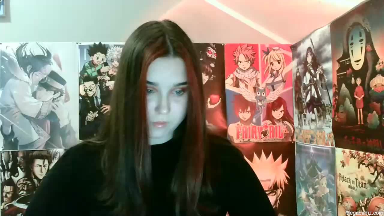 Leraaa72