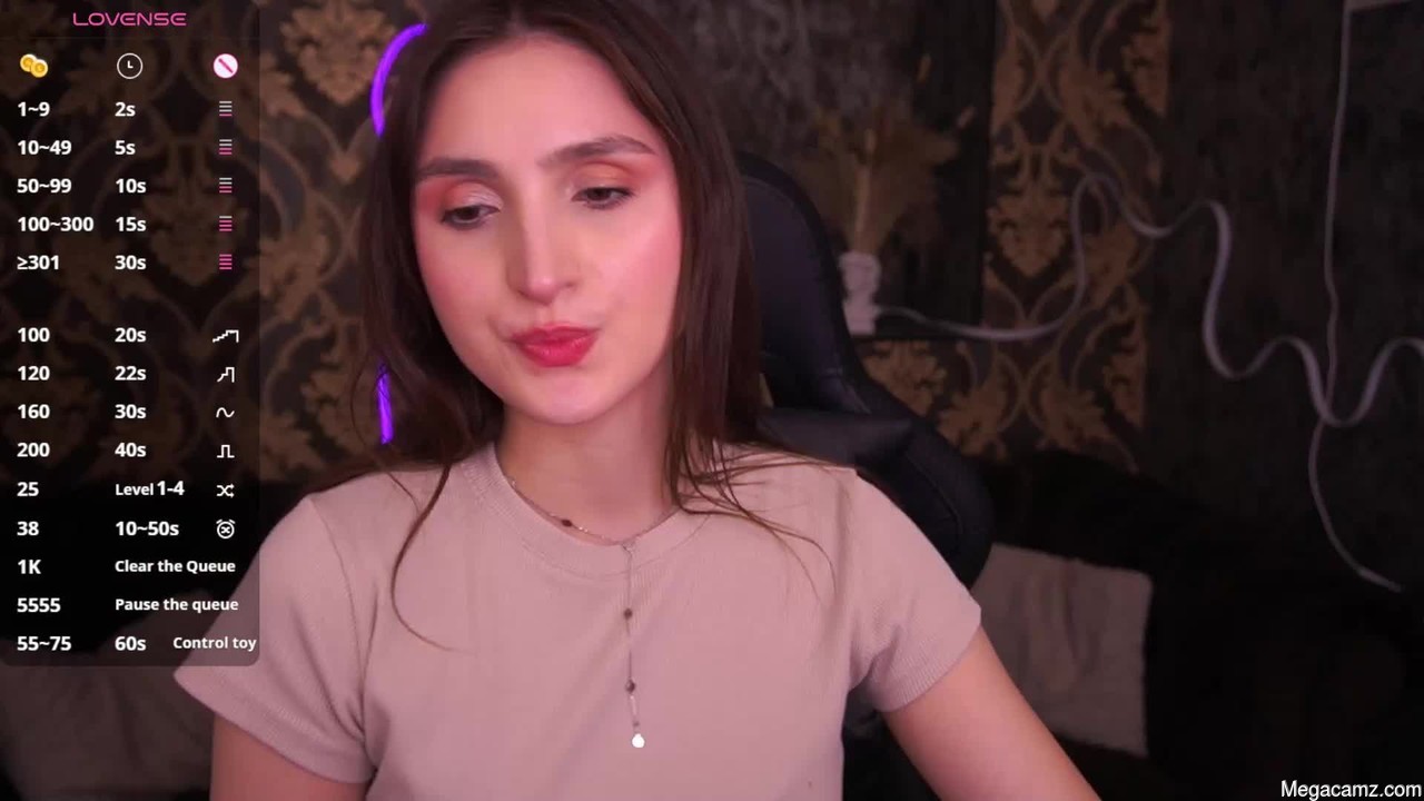 Hanna__klein