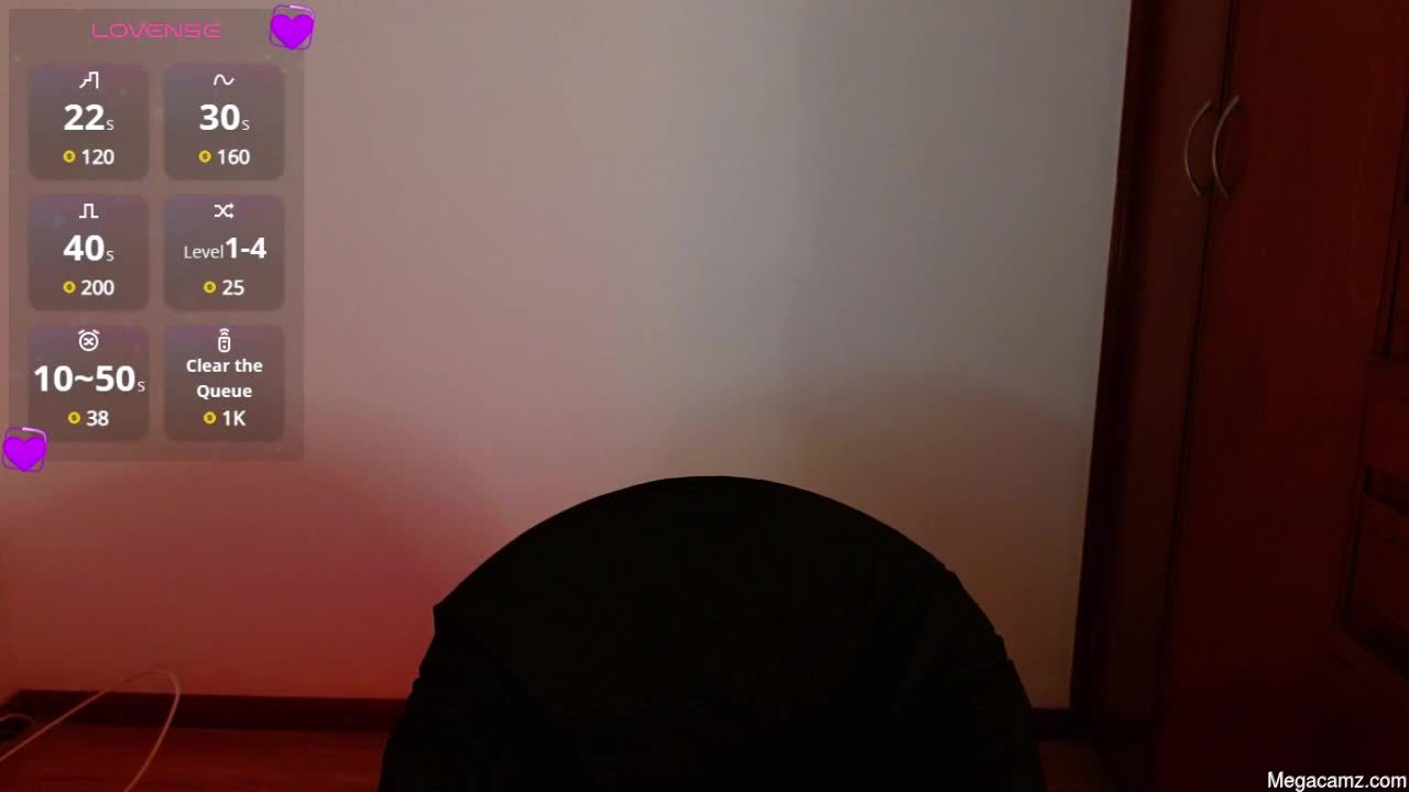 Zoedixon01