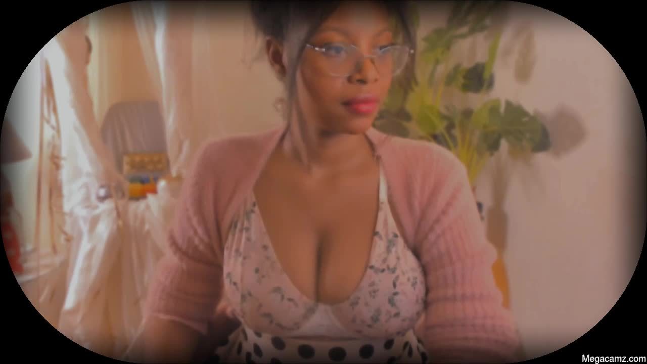 Bellablakes18