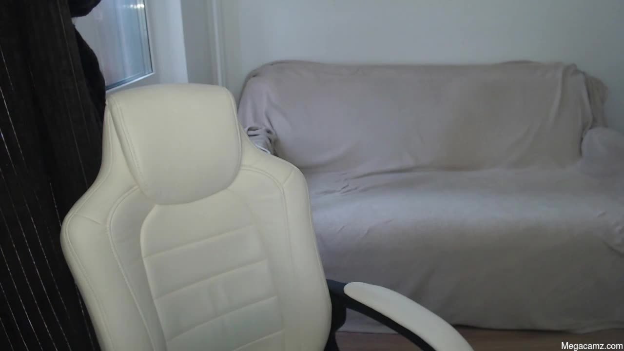 Mira_g
