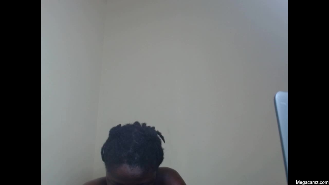Sweetxsucker
