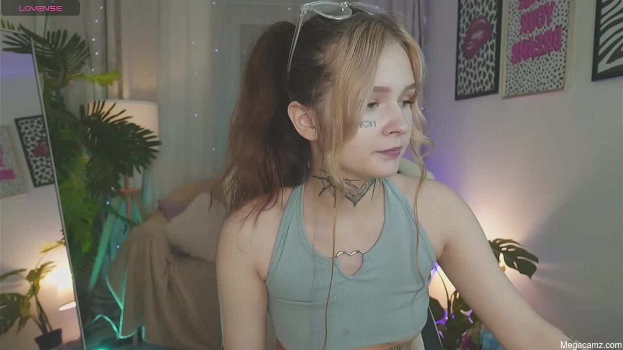 Eva__moor_