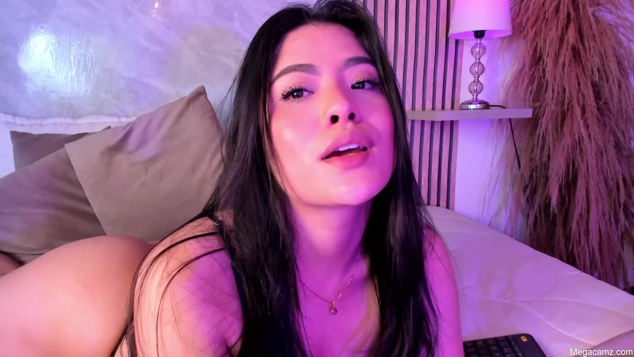 Amanda_26