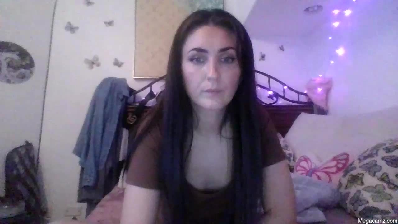Ashleysafreak