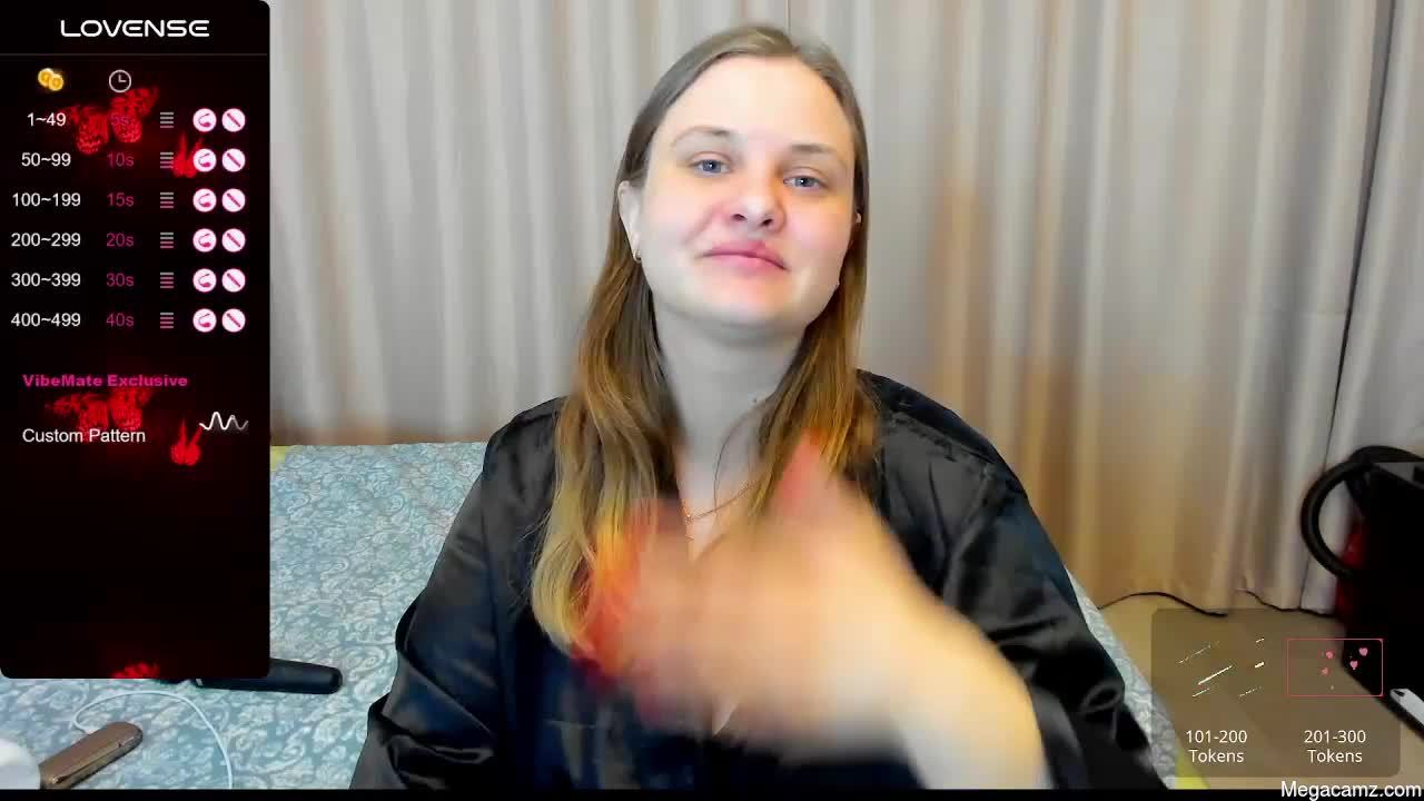Alanabrox