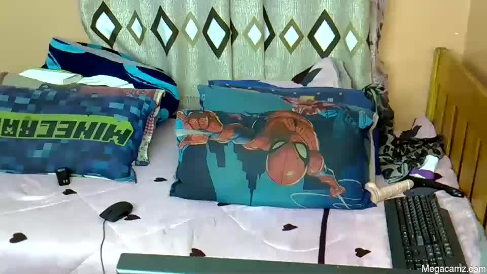 Sexy_bello