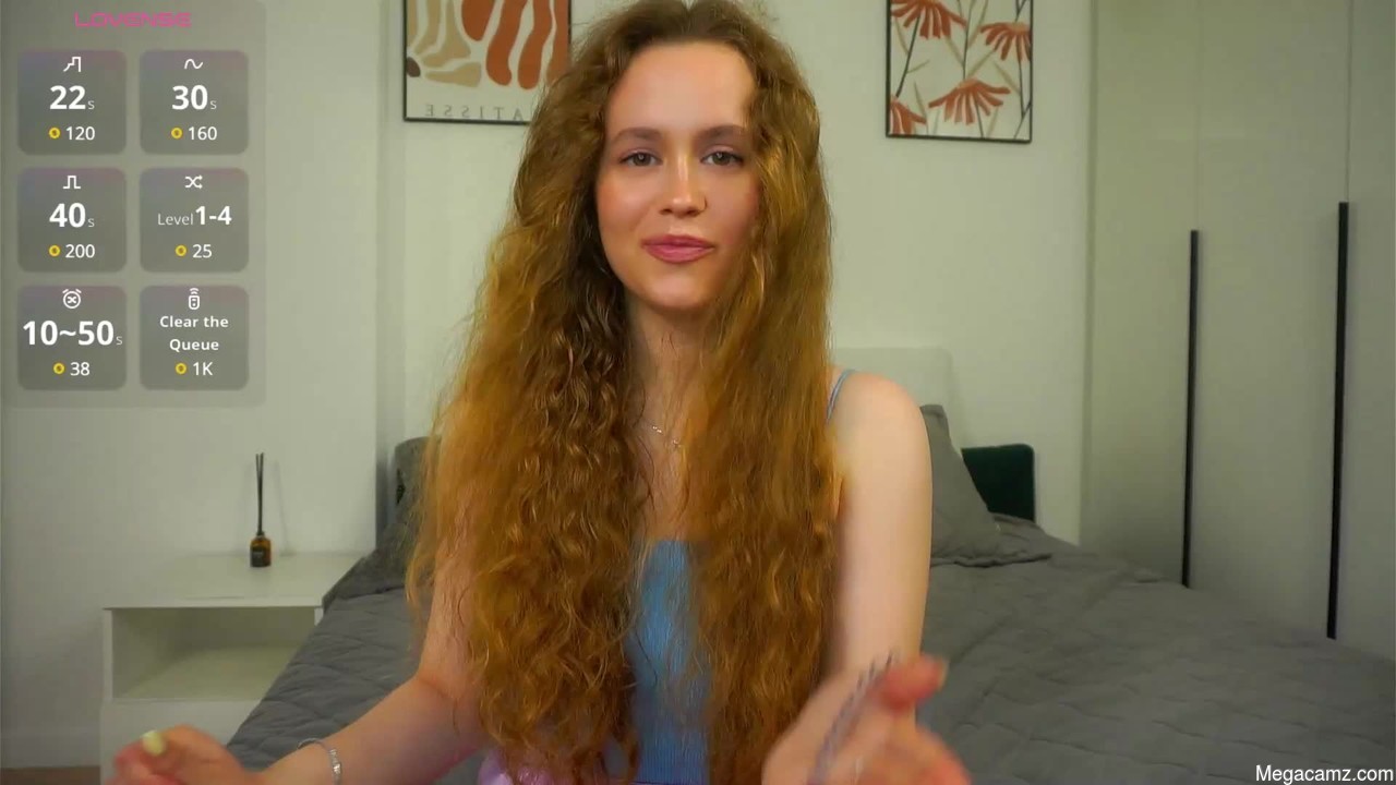 Kendraedger
