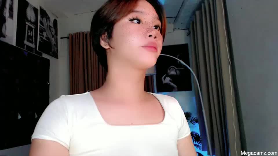 A_r_i_a_n_n_a