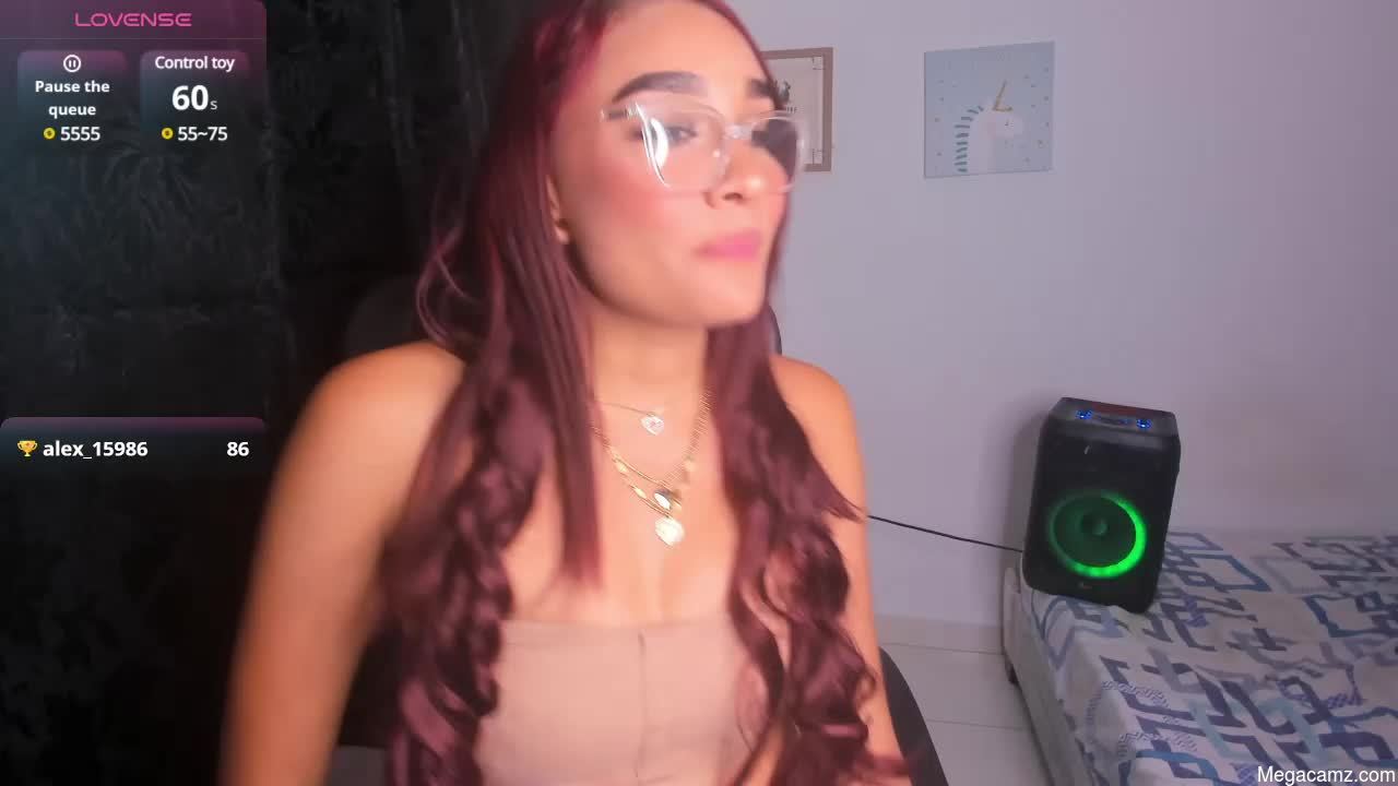 Lana_sin