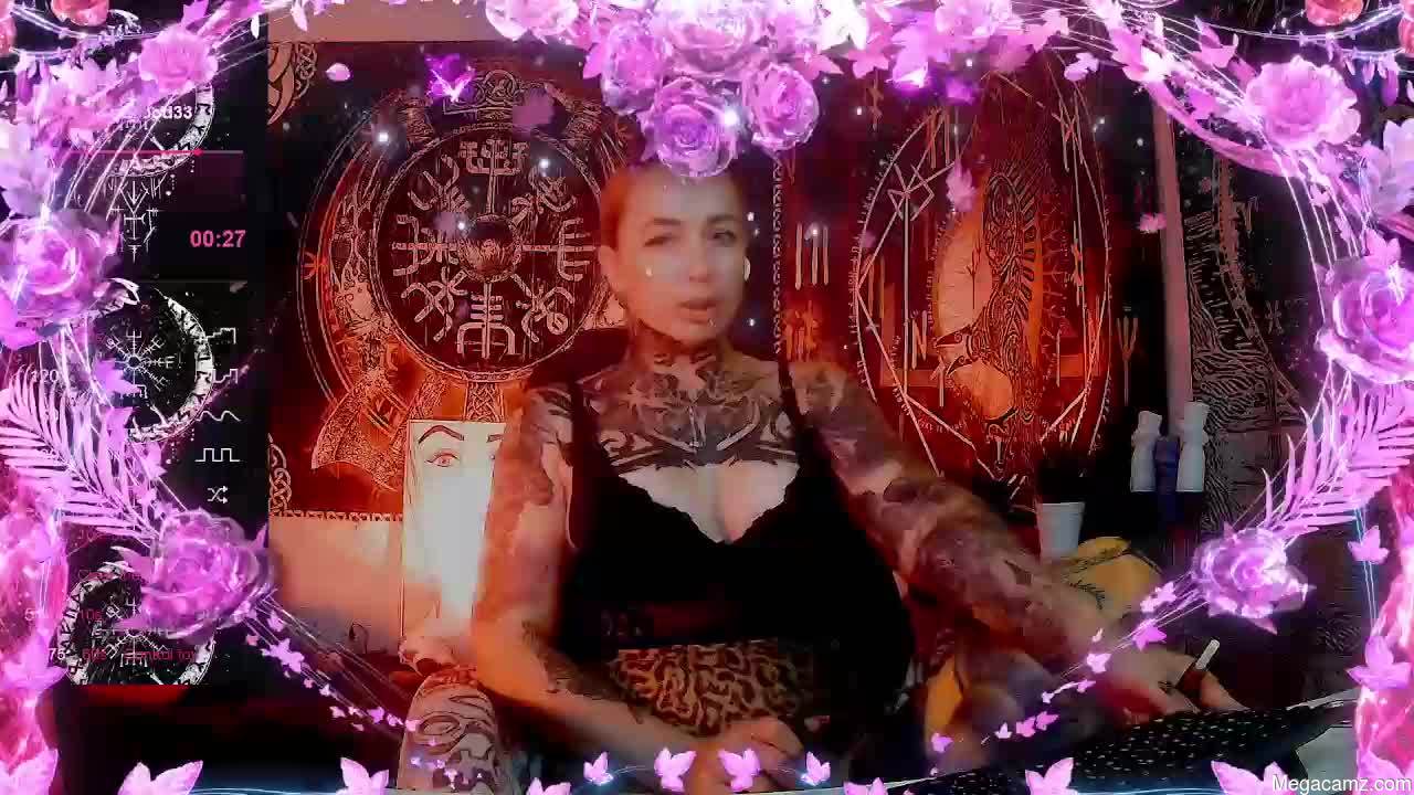 Jennalovvee