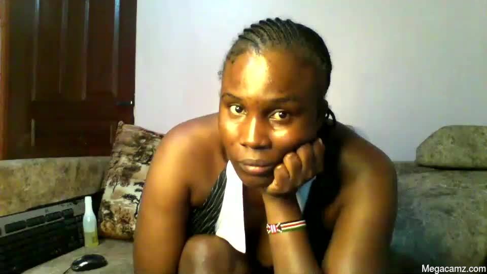 Love1378