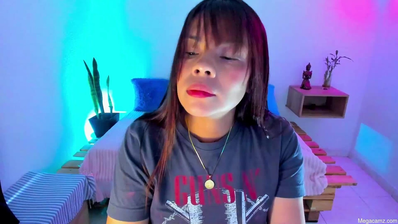Jade_flirt