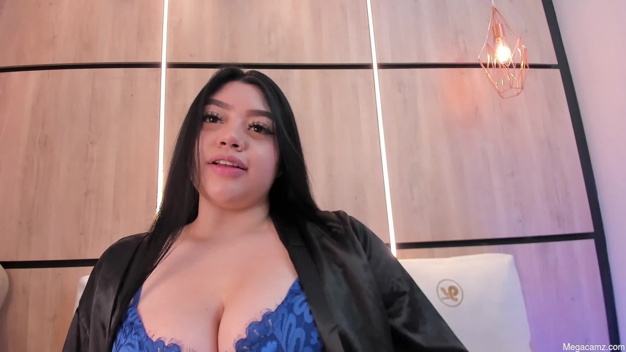Ashlyn_parker