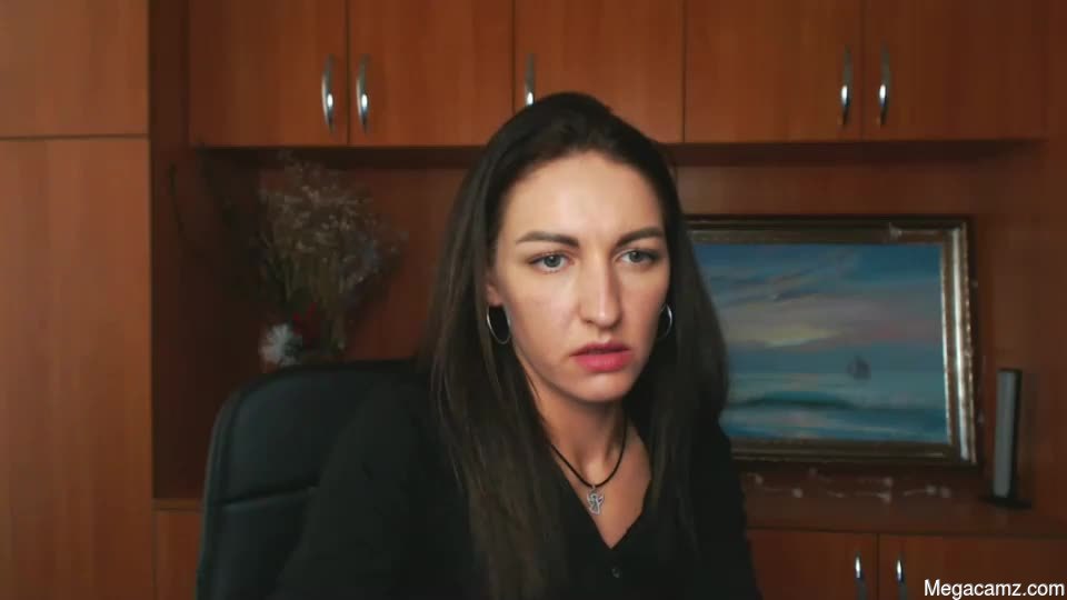 Auroradoll_
