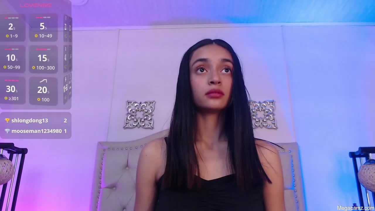 Leilani_x