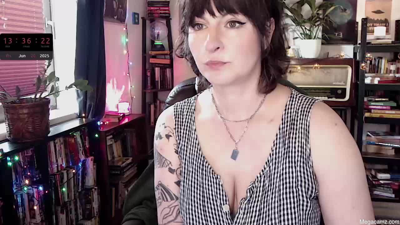 404girlnotfound