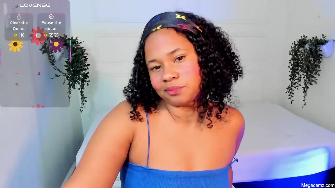 Aurorasky7