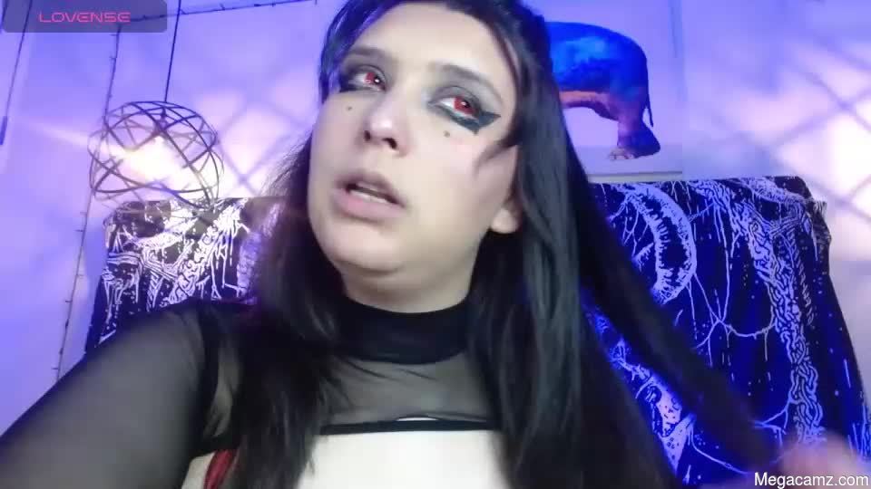 Mikaskullcs