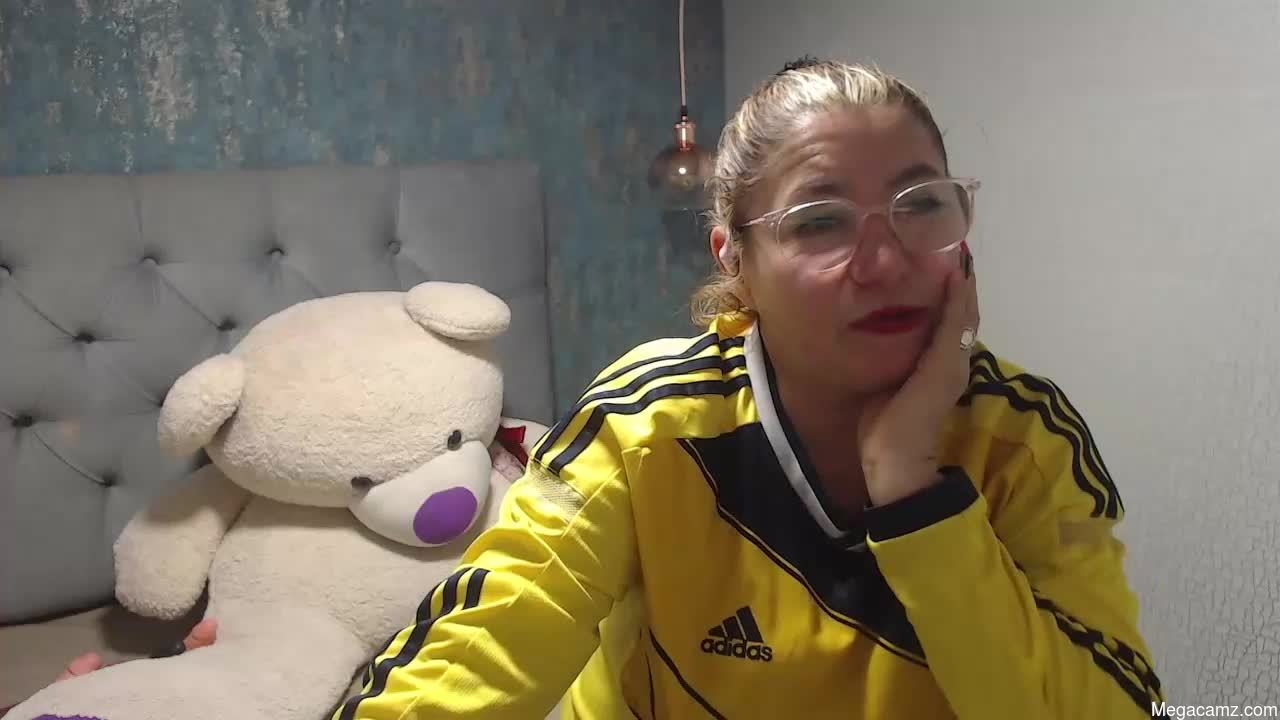 Xpaulamilf