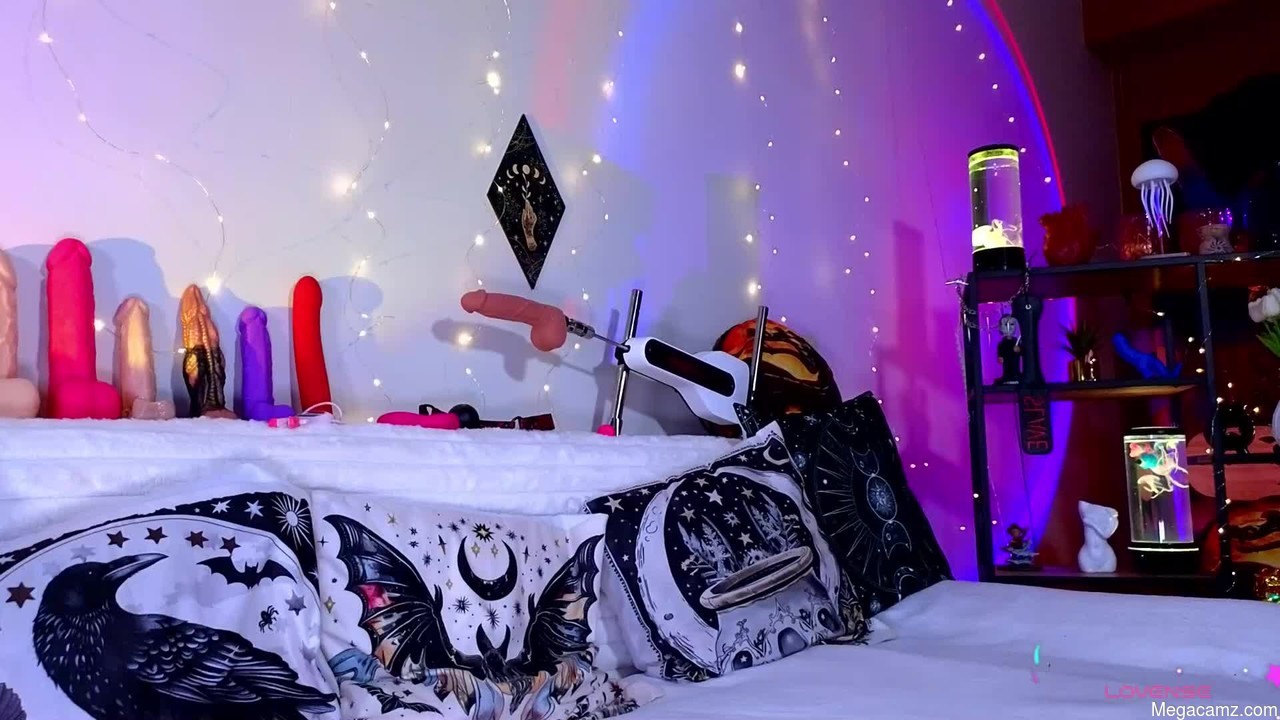 Freyax69