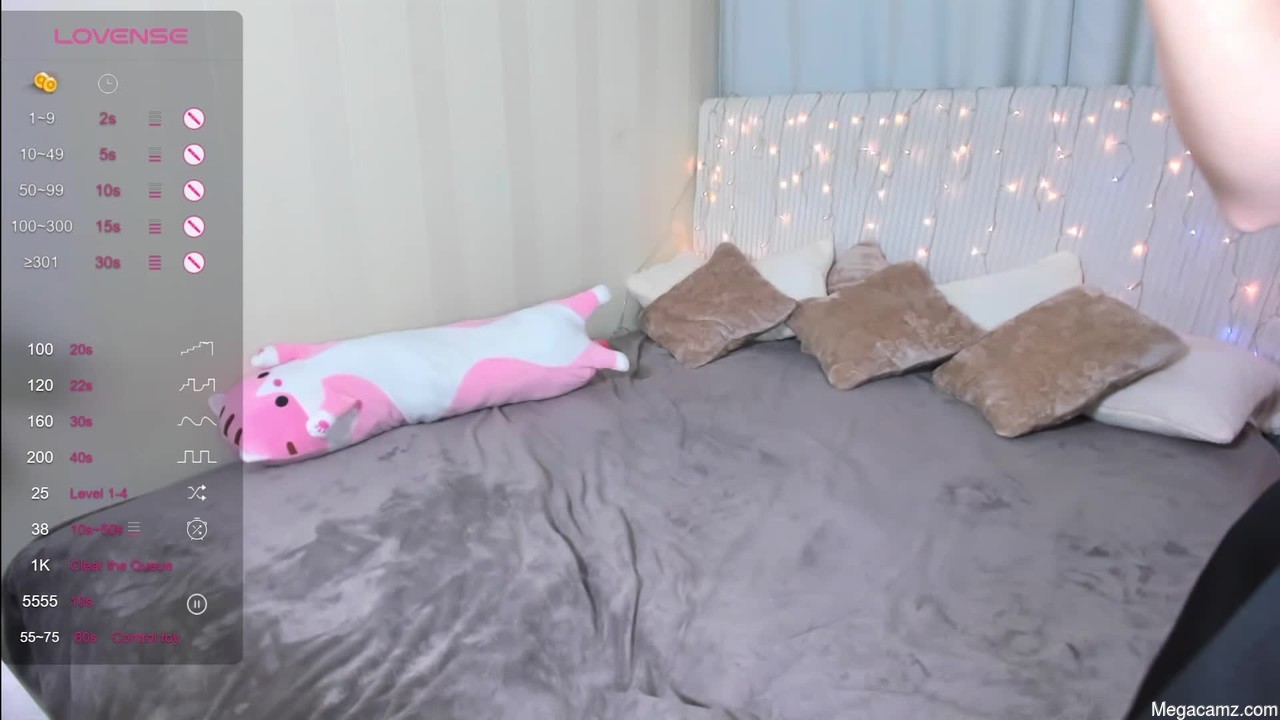 Karen_jeff