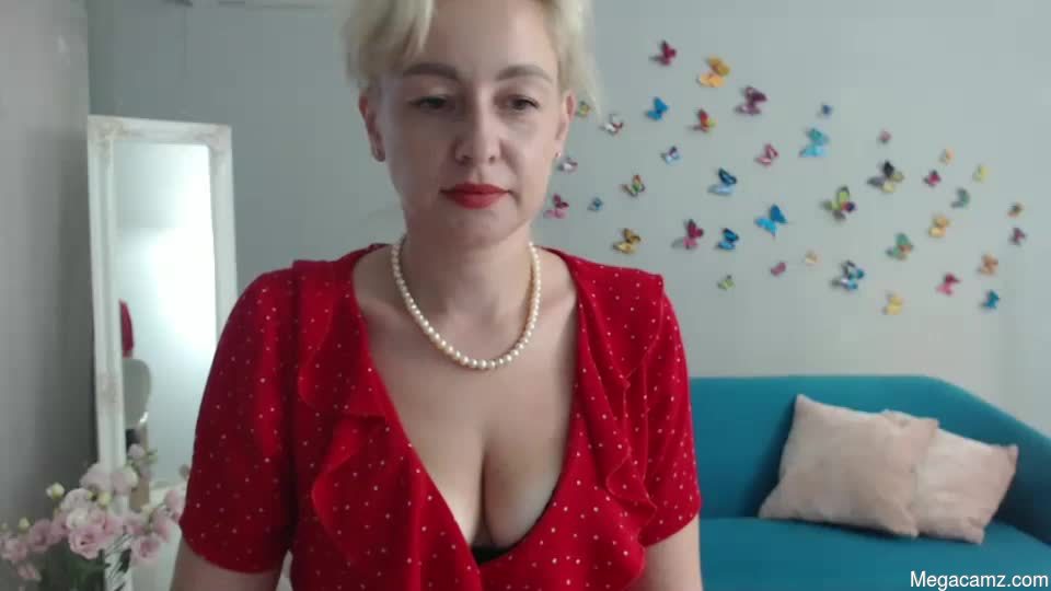 Blondy_mom