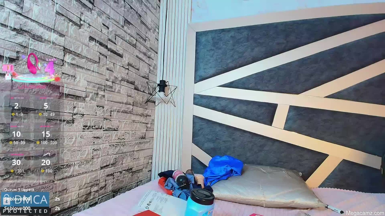 Kiara_zahiri_