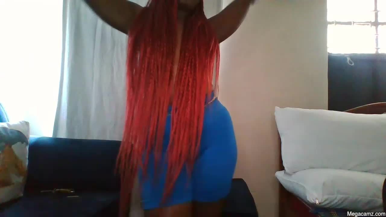 Melanin_sassy96