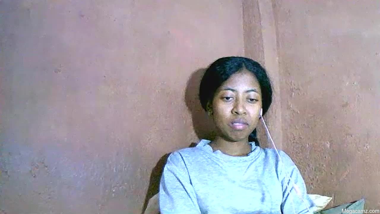 Joliekah27