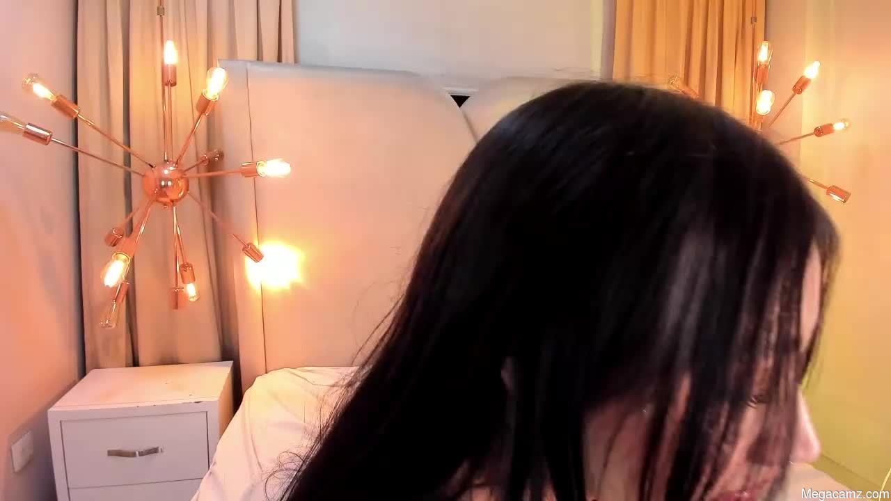 Hiilaryfox