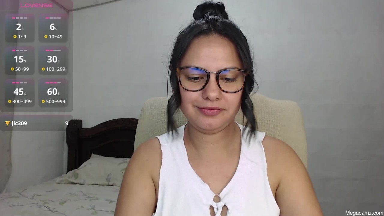 Cami_valbuena