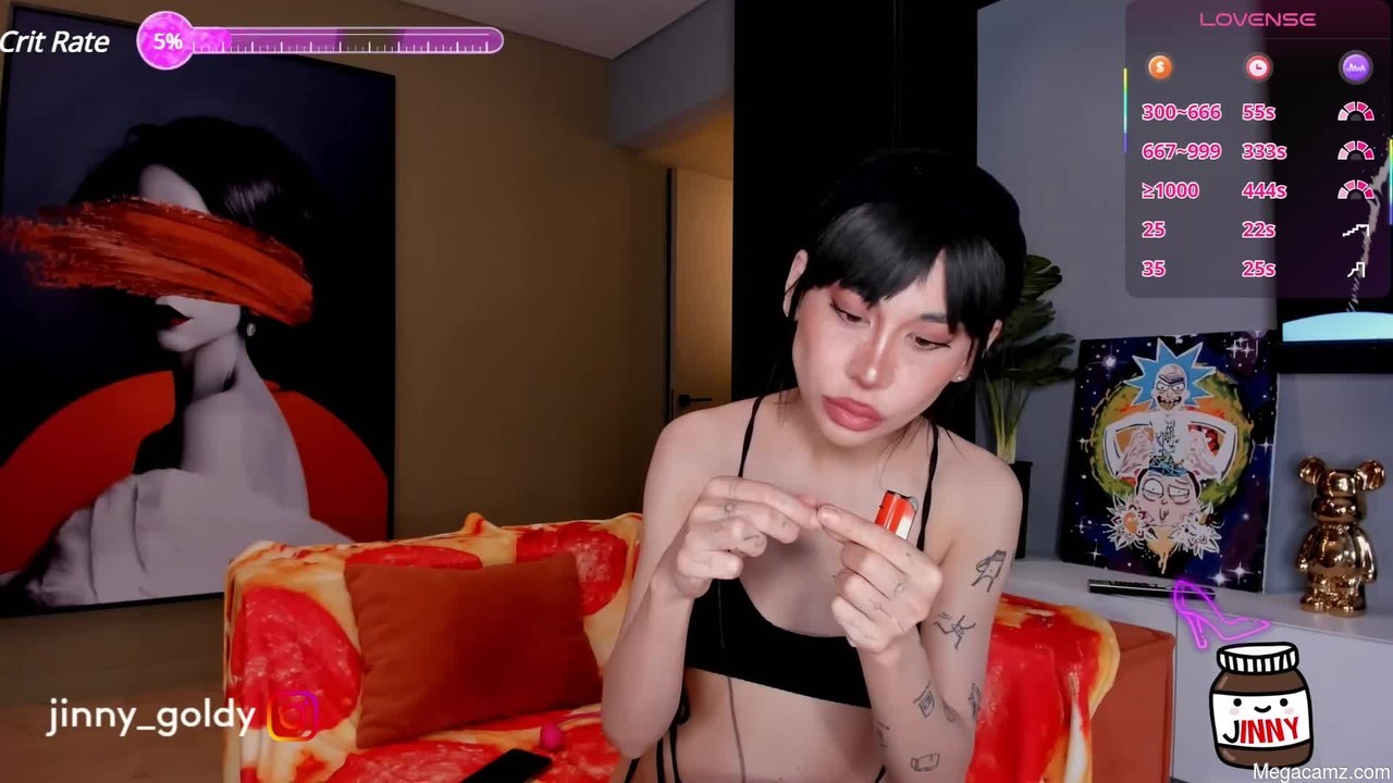 Jinny_gold