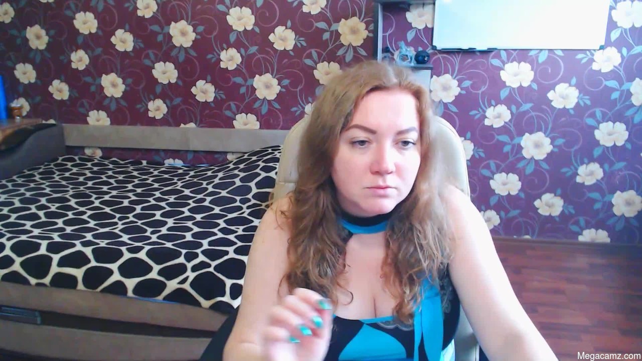 Adel_redhead_