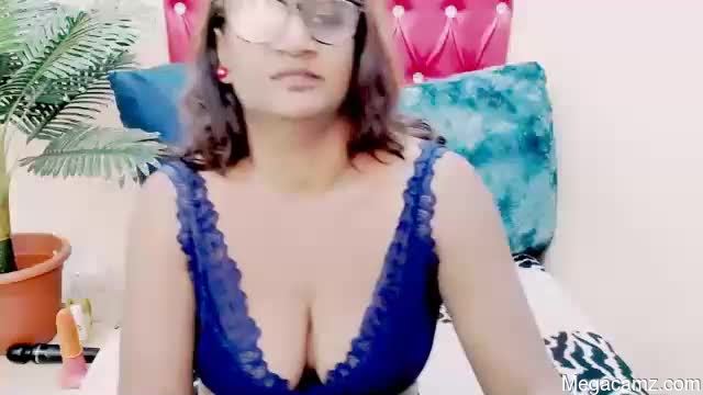 Strawberry_lipz