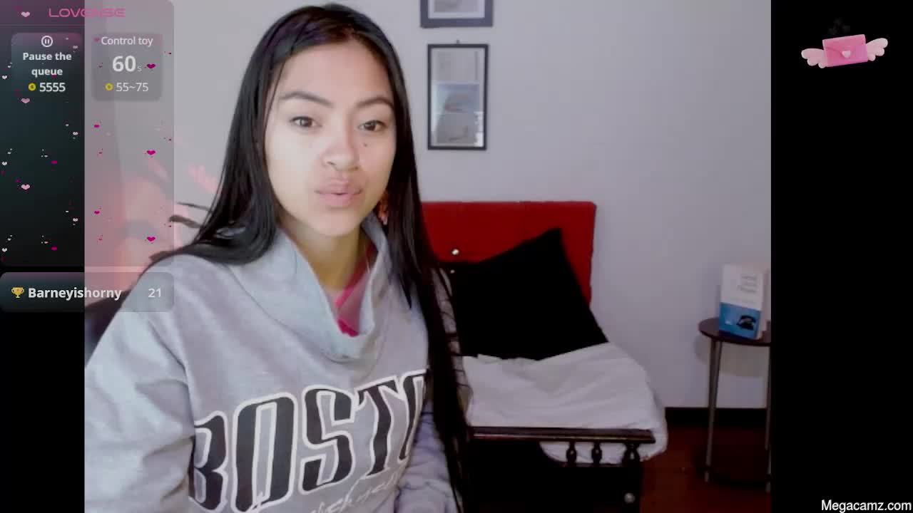 Natalyescobar_lx