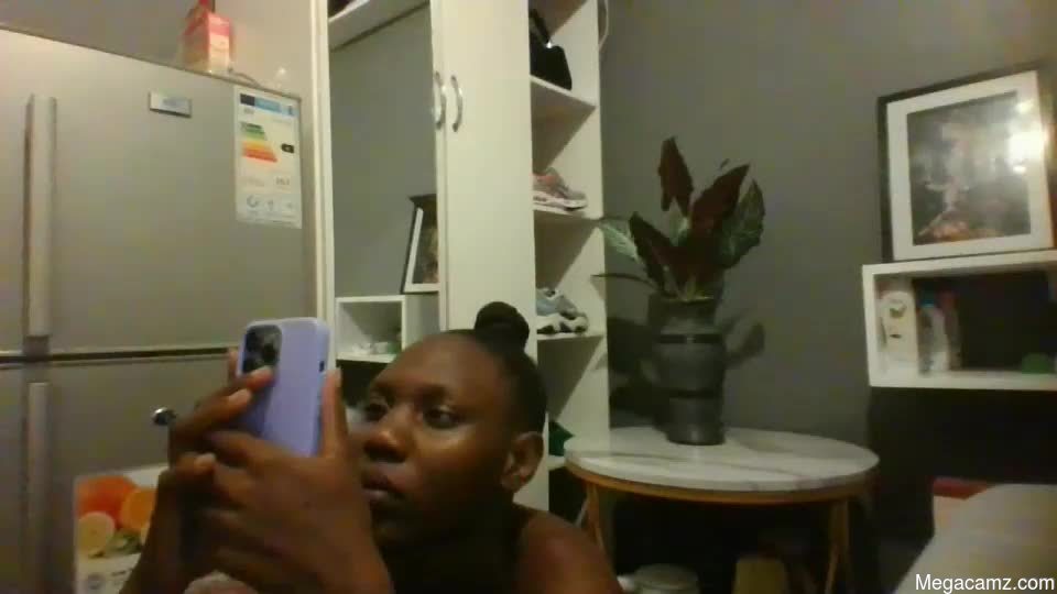 Beautie699392