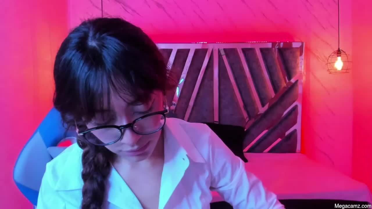 Sweet_venus4