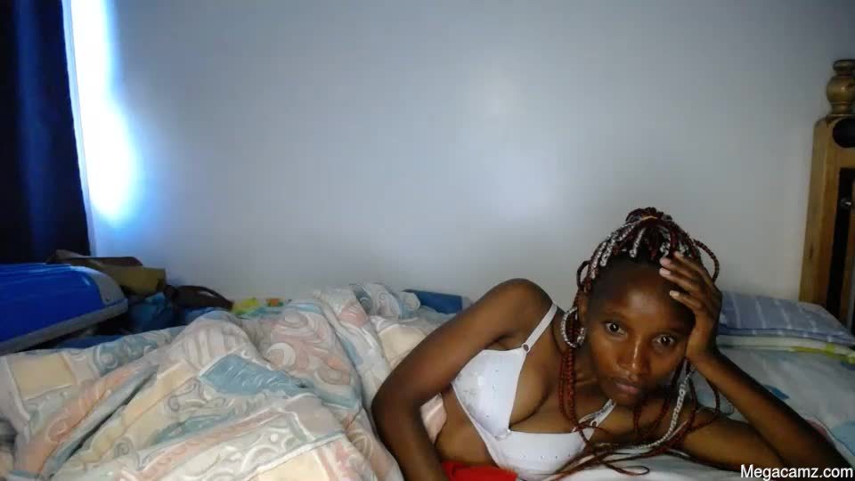 Kittyfay_