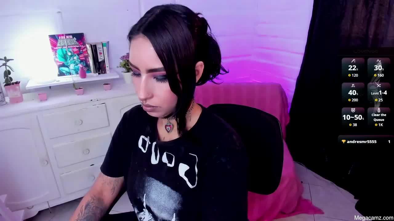 Nyx_blackmoon