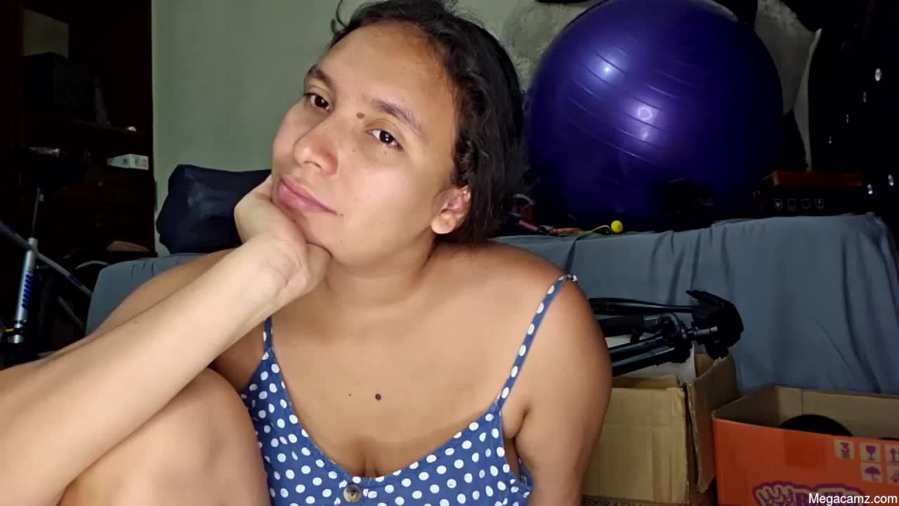 Good_girl4_u1