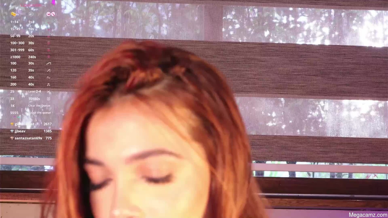 Abbie_jones_1
