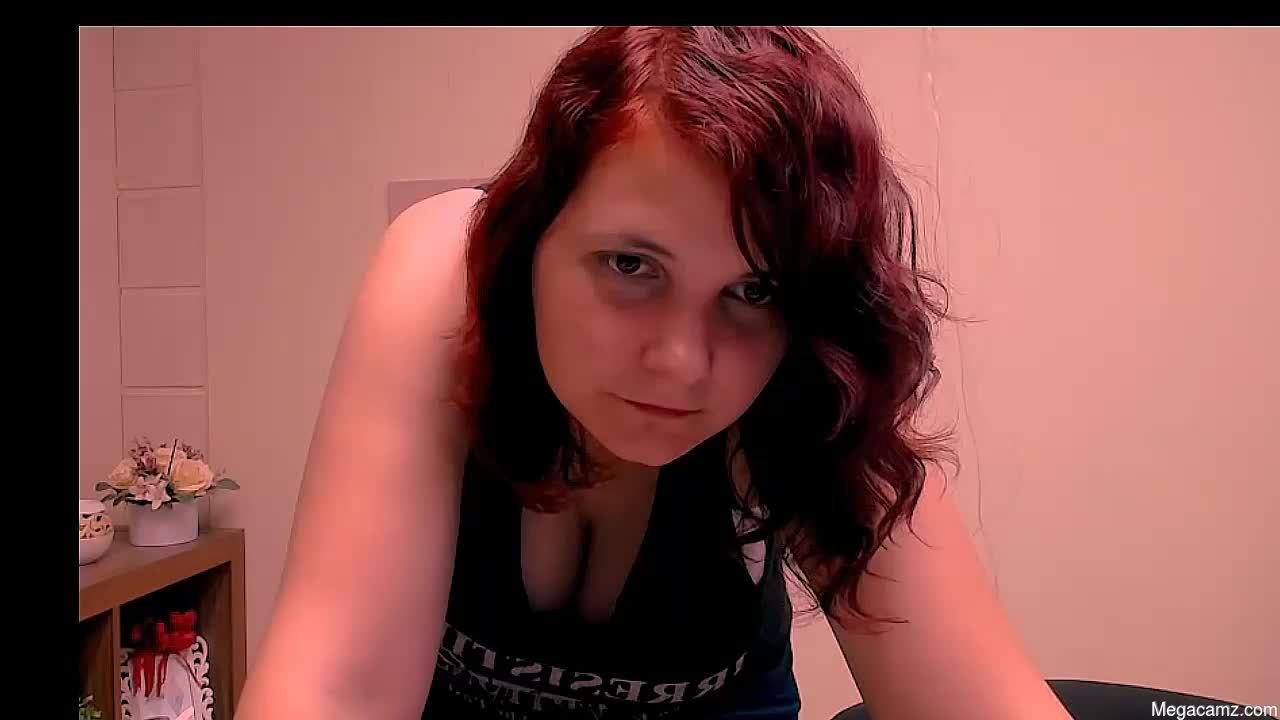 Magic_kristy