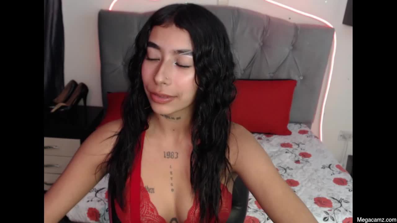 Maddy_parker_