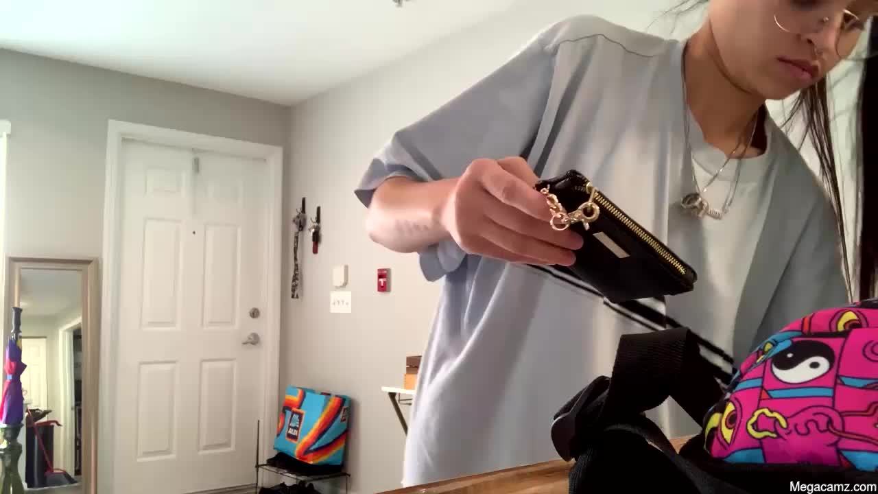 Evusixx