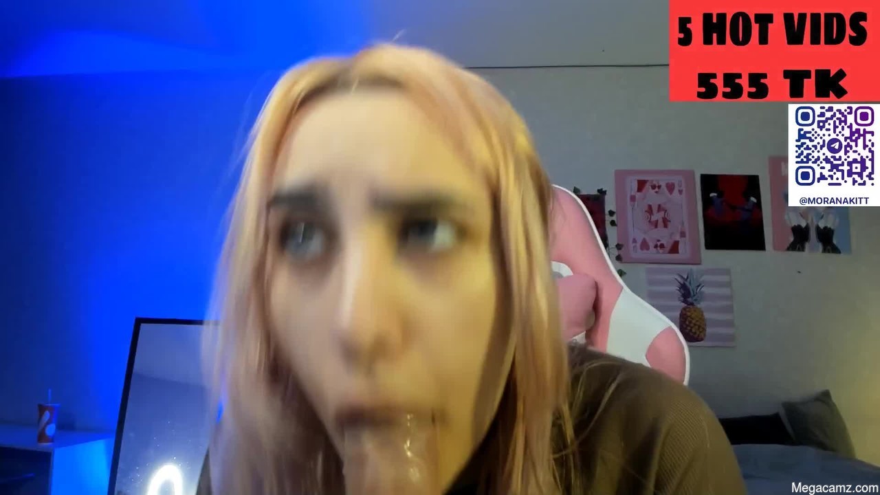 Moranakit