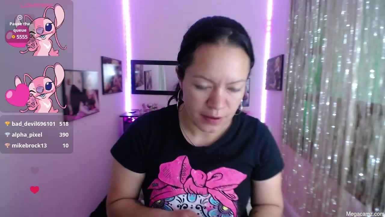 Leandra_sex